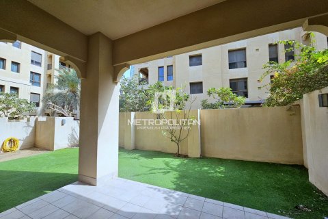 Apartment sa Old Town, Dubai, UAE 1 silid-tulugan, 182 sq.m. № 592982