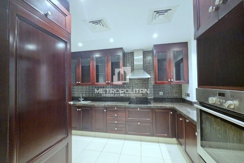 Apartamento en venta en Old Town, Dubai, EAU 1 dormitorio, 182 m2 № 592982 - foto 11
