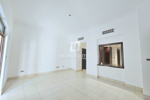 Apartamento en venta en Old Town, Dubai, EAU 1 dormitorio, 182 m2 № 592982 - foto 6