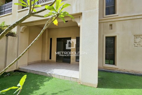 Apartamento en venta en Old Town, Dubai, EAU 1 dormitorio, 182 m2 № 592982 - foto 13