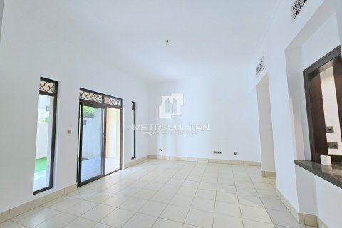 Apartamento en venta en Old Town, Dubai, EAU 1 dormitorio, 182 m2 № 592982 - foto 7