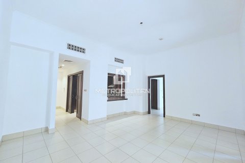 Apartamento en venta en Old Town, Dubai, EAU 1 dormitorio, 182 m2 № 592982 - foto 4