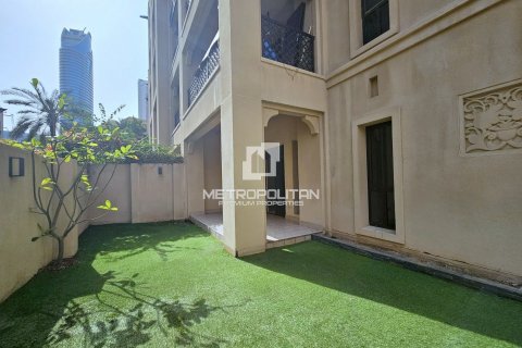 Apartamento en venta en Old Town, Dubai, EAU 1 dormitorio, 182 m2 № 592982 - foto 5