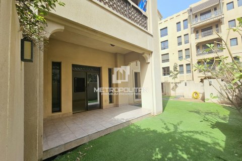 Apartamento en venta en Old Town, Dubai, EAU 1 dormitorio, 182 m2 № 592982 - foto 14