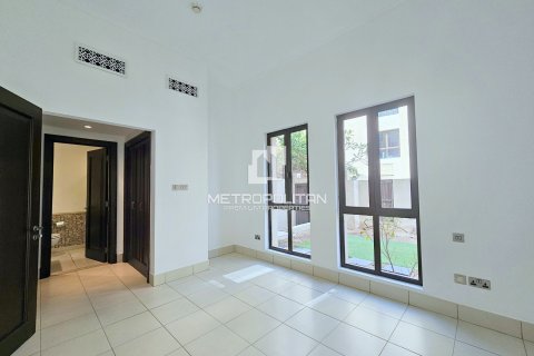 Apartamento en venta en Old Town, Dubai, EAU 1 dormitorio, 182 m2 № 592982 - foto 10
