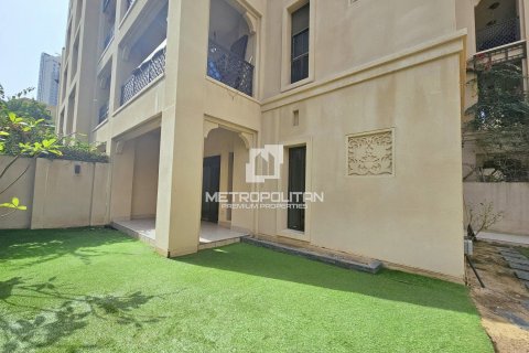 Apartamento en venta en Old Town, Dubai, EAU 1 dormitorio, 182 m2 № 592982 - foto 15