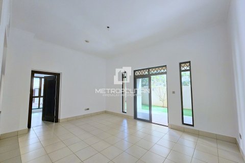 Apartamento en venta en Old Town, Dubai, EAU 1 dormitorio, 182 m2 № 592982 - foto 3