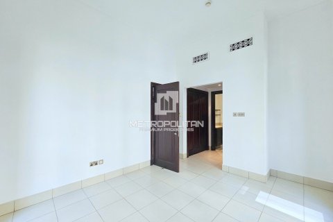 Apartamento en venta en Old Town, Dubai, EAU 1 dormitorio, 182 m2 № 592982 - foto 9