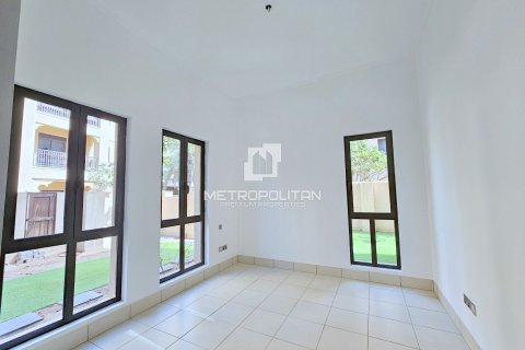 Apartamento en venta en Old Town, Dubai, EAU 1 dormitorio, 182 m2 № 592982 - foto 8