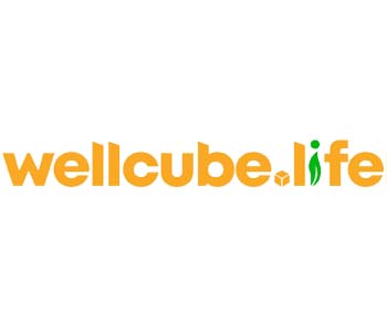 Wellcube