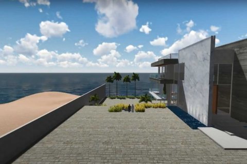 Marina Village - 사진 2