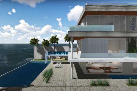Marina Village - 사진 6