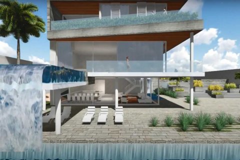 Marina Village - 사진 5