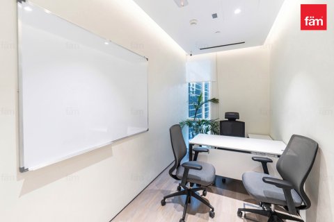 Kancelarija u Business Bay, Dubai, UAE 443.5 m2 Br. 585527 - fotografija 9