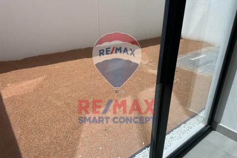 Купити таунхаус на Остров Яс, Абу-Даби, ОАЕ 2 спальні, 141.2м2, № 454926 - фото 8