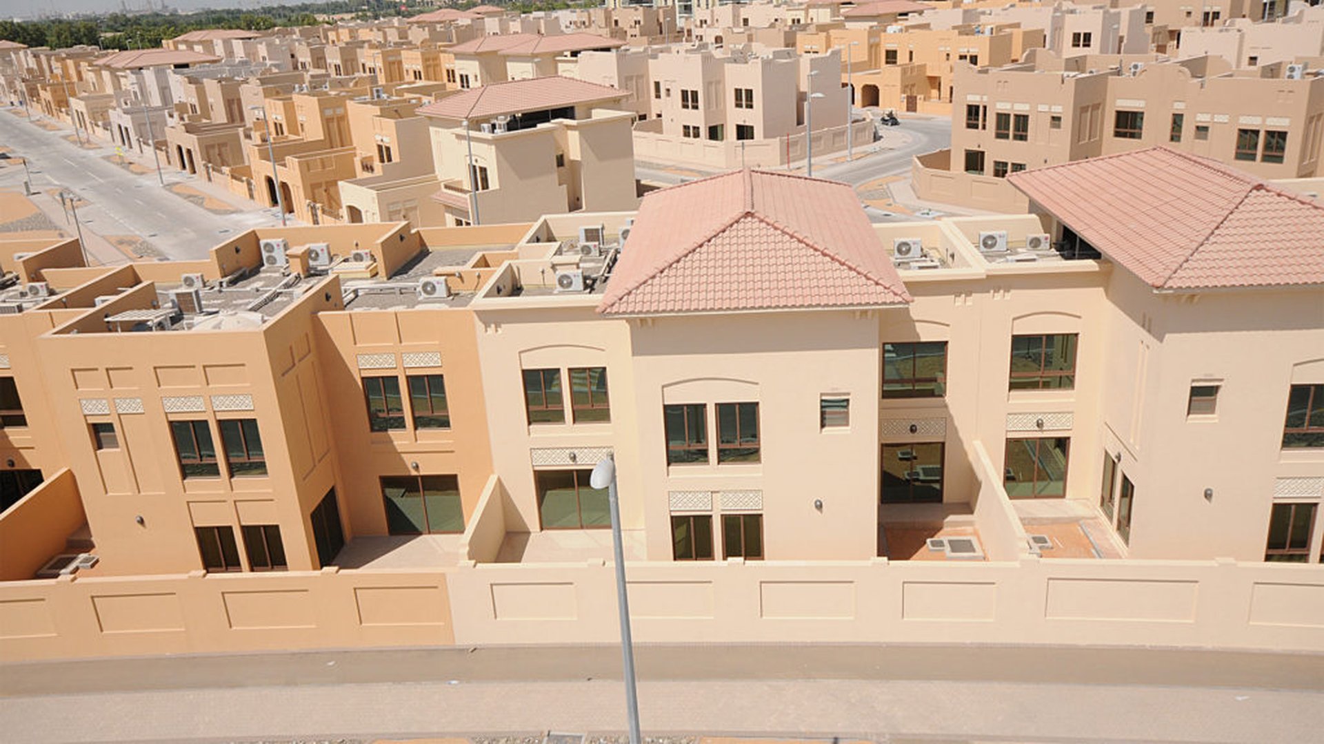 Watani