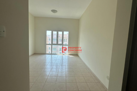 Wohnung zur Miete in Discovery Gardens, Dubai, VAE 1 Zimmer, 45 m2 Nr. 506066 - Foto 4