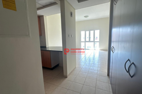 Снять в аренду квартиру в Discovery Gardens, Дубай, ОАЭ 1 комната, 45м2, № 506067 - фото 12