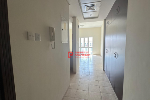 Снять в аренду квартиру в Discovery Gardens, Дубай, ОАЭ 1 комната, 45м2, № 506067 - фото 8