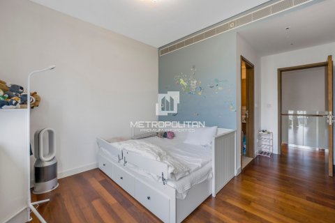 Dupleks u City Walk, Dubai, UAE 4 spavaćih soba, 273 m2 Br. 593368 - fotografija 30