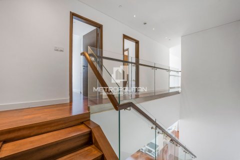 Dupleks u City Walk, Dubai, UAE 4 spavaćih soba, 273 m2 Br. 593368 - fotografija 12