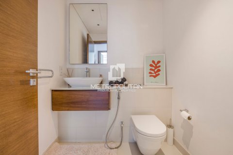 Dupleks u City Walk, Dubai, UAE 4 spavaćih soba, 273 m2 Br. 593368 - fotografija 20