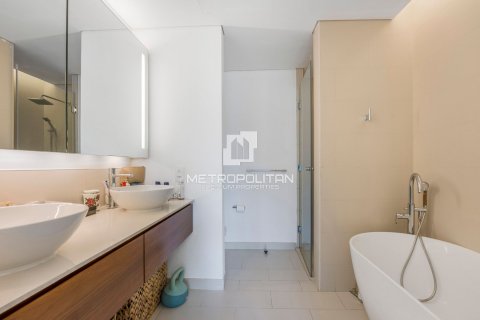 Dupleks u City Walk, Dubai, UAE 4 spavaćih soba, 273 m2 Br. 593368 - fotografija 27