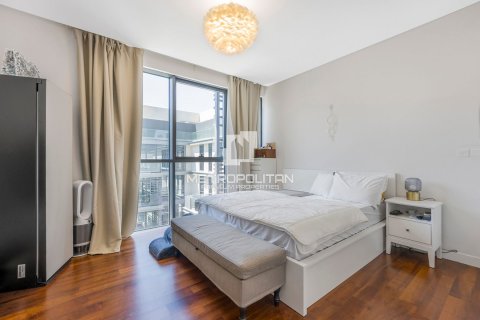 Dupleks u City Walk, Dubai, UAE 4 spavaćih soba, 273 m2 Br. 593368 - fotografija 25