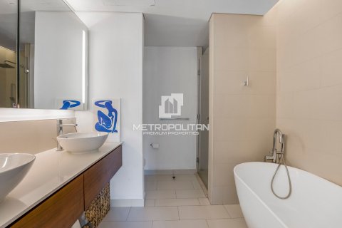 Dupleks u City Walk, Dubai, UAE 4 spavaćih soba, 273 m2 Br. 593368 - fotografija 18