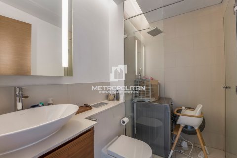 Dupleks u City Walk, Dubai, UAE 4 spavaćih soba, 273 m2 Br. 593368 - fotografija 15