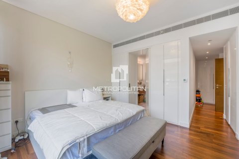 Dupleks u City Walk, Dubai, UAE 4 spavaćih soba, 273 m2 Br. 593368 - fotografija 26