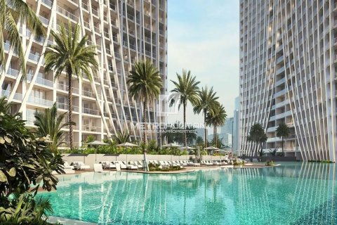 Business Bay, Dubai, BAE’de satılık daire 40 m&sup2; No 593369 - fotoğraf 11