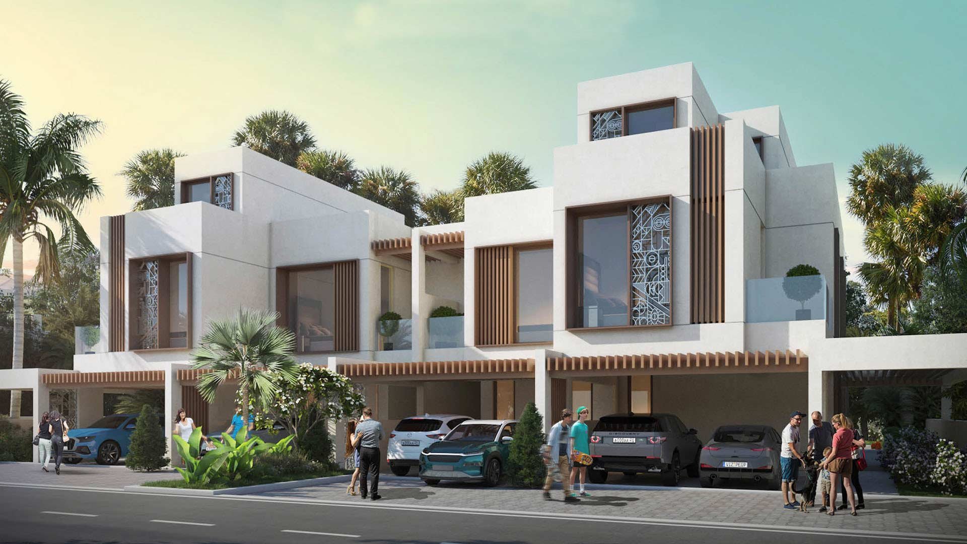 Marbella