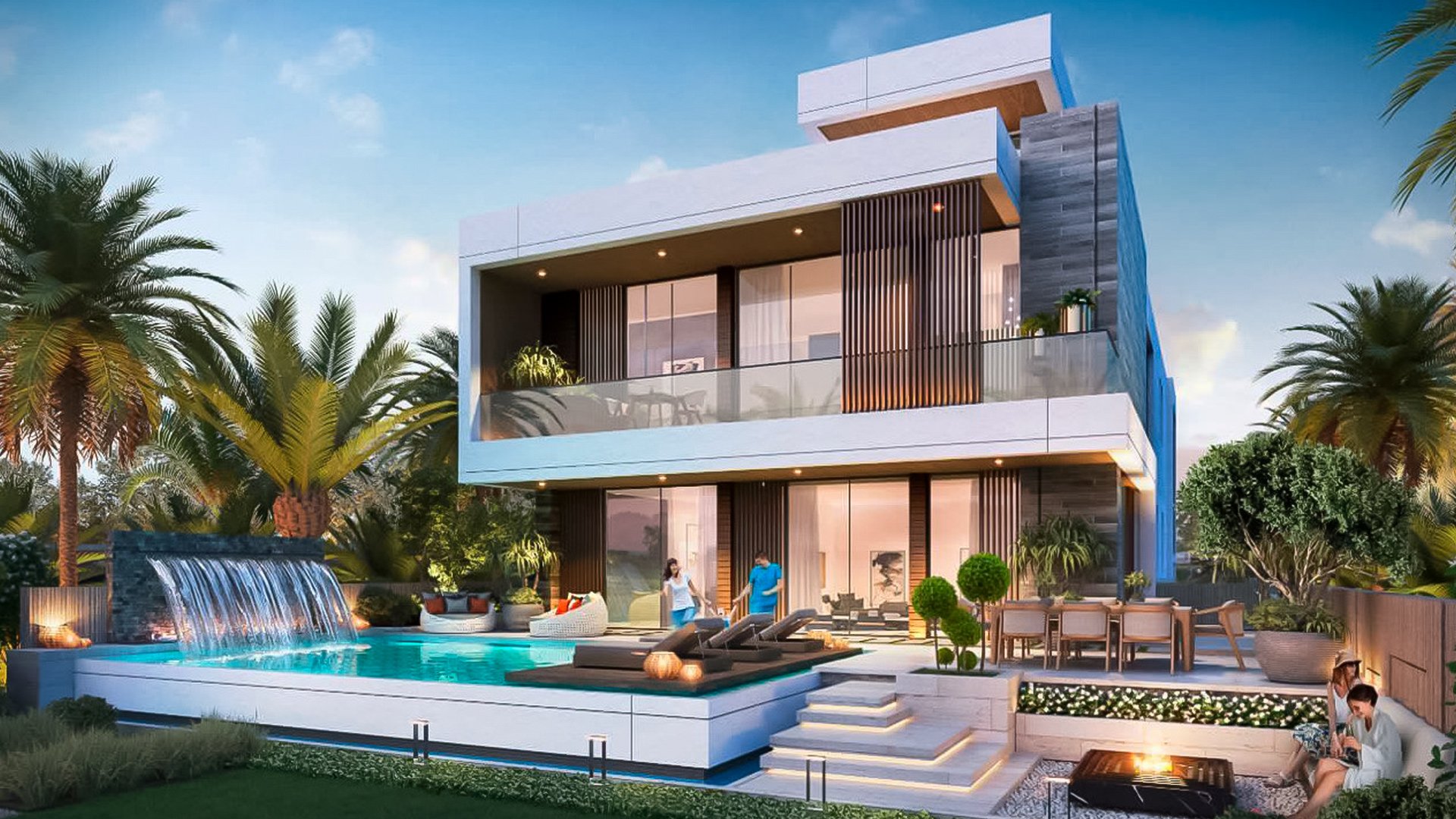 Morocco