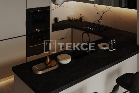 Appartement te koop in Jumeirah Village Triangle, Dubai, VAE 2 slaapkamers, 192 vr.m., nr 556215 - foto 16