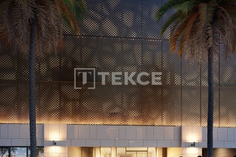 Appartement te koop in Jumeirah Village Triangle, Dubai, VAE 2 slaapkamers, 192 vr.m., nr 556215 - foto 6