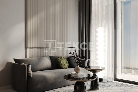 Apartamento para venda em Jumeirah Village Triangle, Dubai, EAU 1 quarto, 80 m2 № 556214 - foto 12