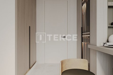 Apartamento para venda em Jumeirah Village Triangle, Dubai, EAU 1 quarto, 80 m2 № 556214 - foto 18
