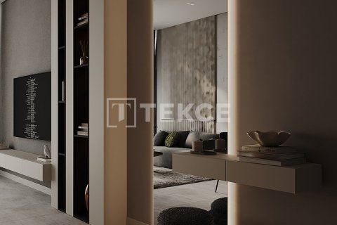Apartamento para venda em Jumeirah Village Triangle, Dubai, EAU 1 quarto, 80 m2 № 556214 - foto 17
