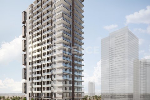 Apartamento para venda em Jumeirah Village Triangle, Dubai, EAU 1 quarto, 80 m2 № 556214 - foto 3