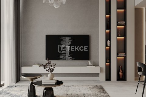 Apartamento para venda em Jumeirah Village Triangle, Dubai, EAU 1 quarto, 80 m2 № 556214 - foto 10