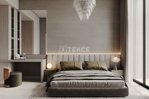 Apartamento para venda em Jumeirah Village Triangle, Dubai, EAU 1 quarto, 80 m2 № 556214 - foto 20