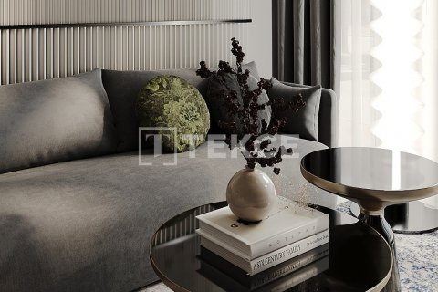 Apartamento para venda em Jumeirah Village Triangle, Dubai, EAU 1 quarto, 80 m2 № 556214 - foto 11