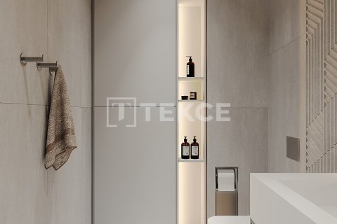 Apartamento para venda em Jumeirah Village Triangle, Dubai, EAU 1 quarto, 80 m2 № 556214 - foto 22