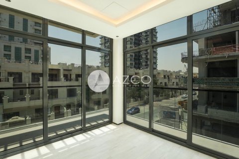 Adosado en venta en Jumeirah Village Circle, Dubai, EAU 4 dormitorios, 326.4 m2 № 612767 - foto 16