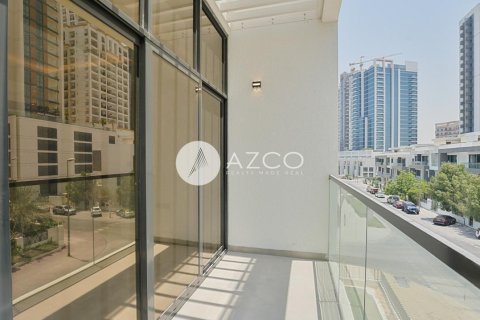 Adosado en venta en Jumeirah Village Circle, Dubai, EAU 4 dormitorios, 326.4 m2 № 612767 - foto 21
