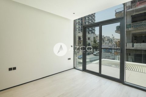 Adosado en venta en Jumeirah Village Circle, Dubai, EAU 4 dormitorios, 326.4 m2 № 612767 - foto 11