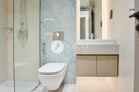 Adosado en venta en Jumeirah Village Circle, Dubai, EAU 4 dormitorios, 326.4 m2 № 612767 - foto 30