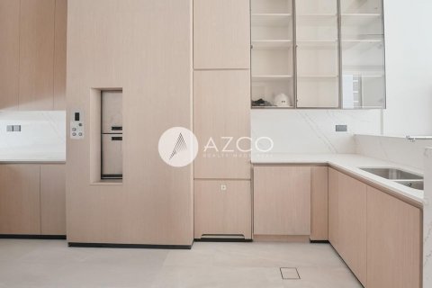 Adosado en venta en Jumeirah Village Circle, Dubai, EAU 4 dormitorios, 326.4 m2 № 612767 - foto 5