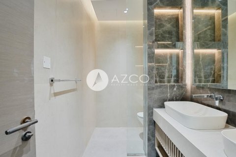Adosado en venta en Jumeirah Village Circle, Dubai, EAU 4 dormitorios, 326.4 m2 № 612767 - foto 28